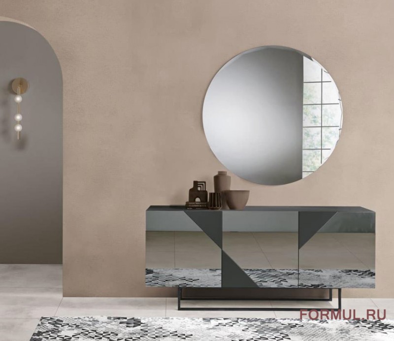 Комод Capodarte Arte